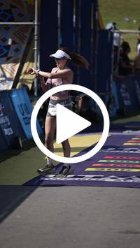 BIB:  <button type="button" onclick="openModal(27260460)" class="btn btn-primary btn-sm float-right" data-toggle="modal" data-target=".modal-high-quality">
                <i class="fa fa-download"></i> Download
                </button>